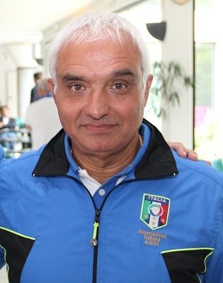 Preziosi Enrico