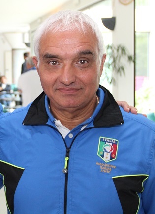 Preziosi Enrico