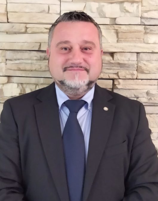 Primi Fabio