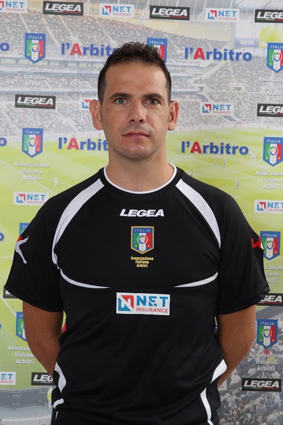 Pioli Gianluca