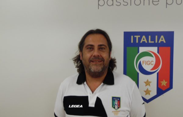 RAMACCI MARCO