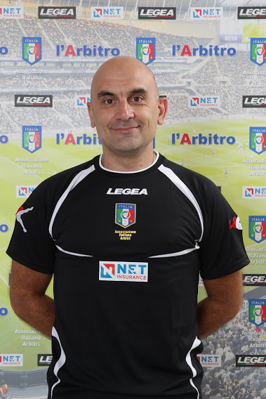 Rosciarelli Luca