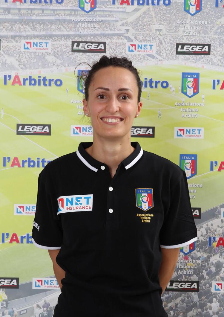 Roccaforte Diletta