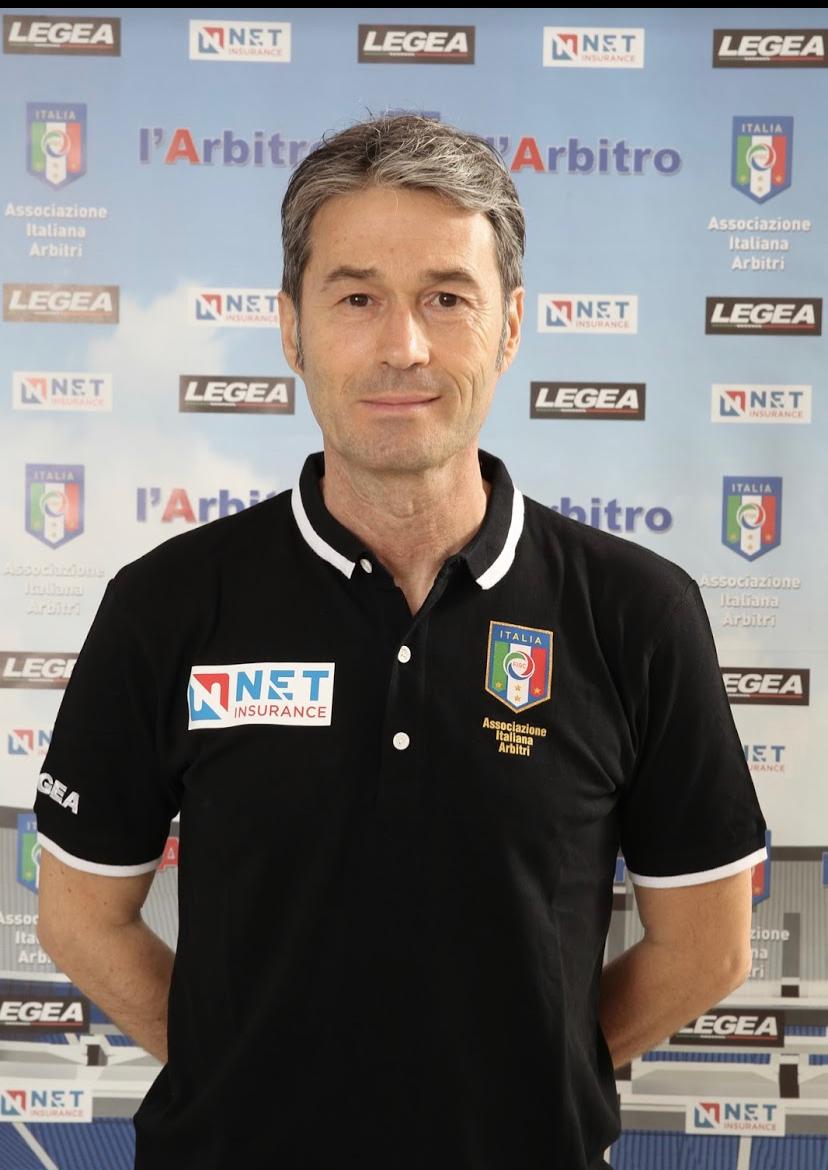 Romei Marco