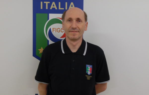 BELARDI GIUSEPPE