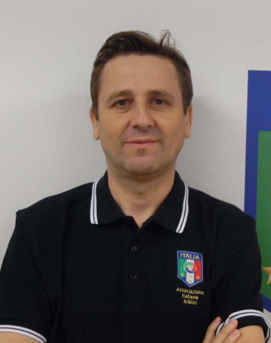 Massino Gianluca