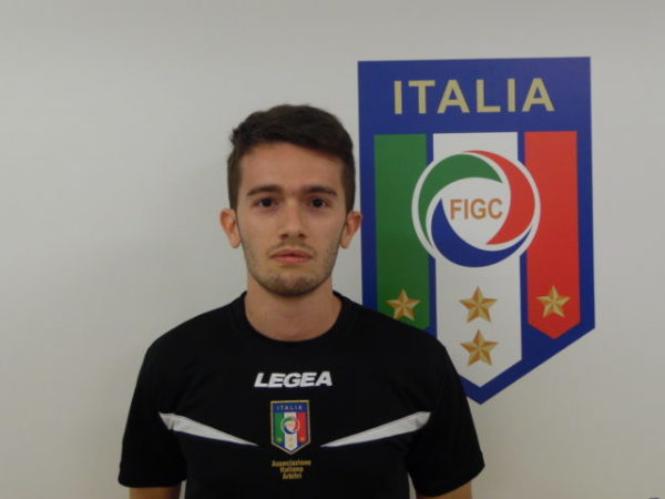 VAGNETTI