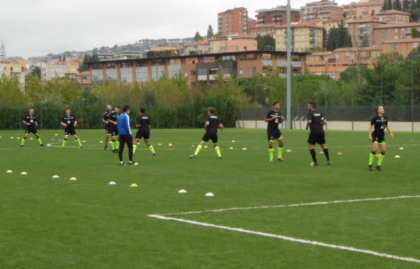 Assistenti