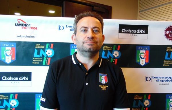 TEDESCHI GIUSEPPE