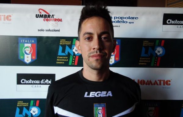 TROTTA FILIPPO