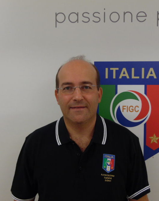 Vantaggi Roberto