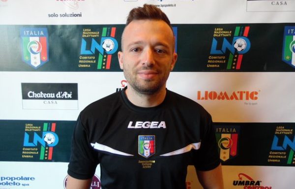 VEIZAJ ERALDO