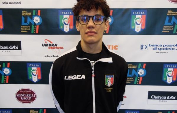 VENDRAMIN GIACOMO