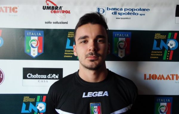 VERDOLIVA LORENZO