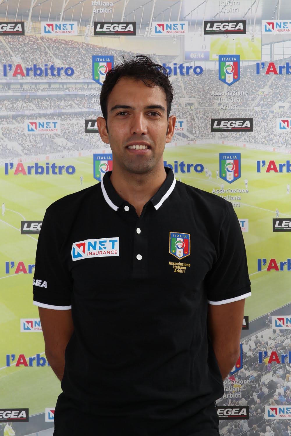 Angelucci Luca
