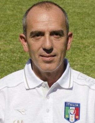 Bini Gabrio
