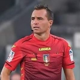 Passeri Matteo