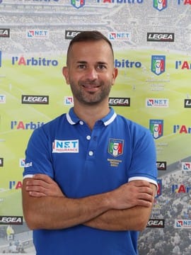 Peroni Francesco