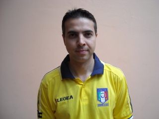 BORDINO FRANCESCO
