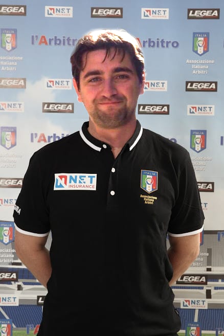 Imperi Piergiorgio