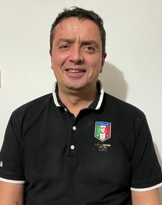 Orsini Aldo