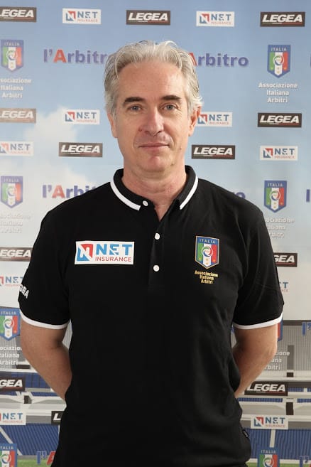 Picchiarelli Roberto