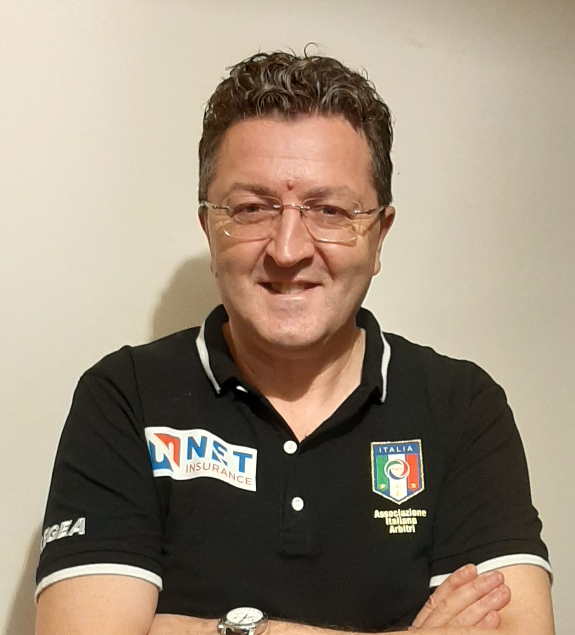 Santi Giorgio