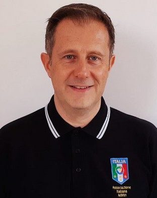 Morosini Gionata