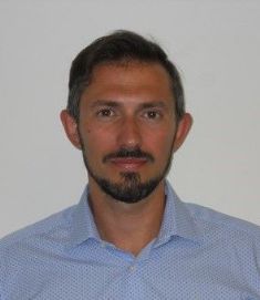 Baldicchi Riccardo