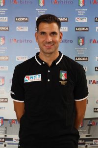 Centi Matteo