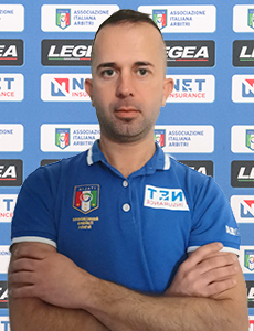 Peroni Francesco
