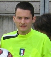 Granci Federico