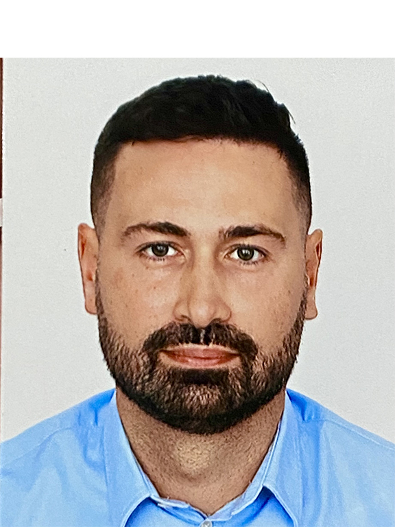 Fossi Gabriele