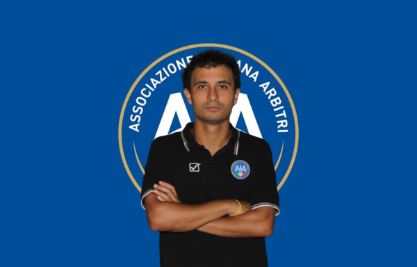 Alessandro Filipponi
