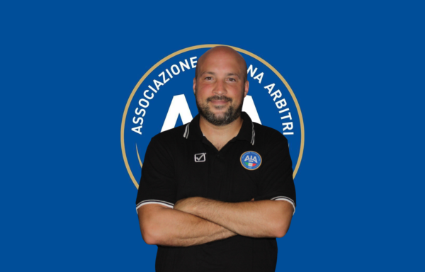 Alessio Biagiotti