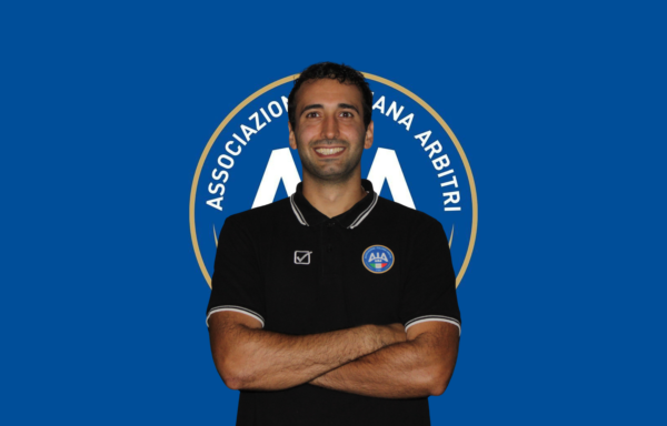 Andrea Colalelli