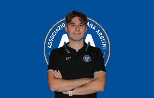 Diego Bartocci