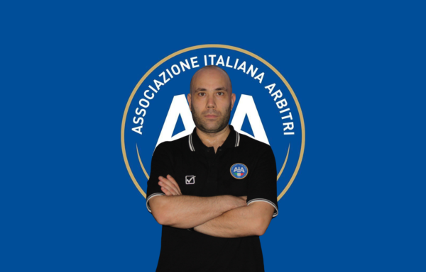 Diego Castellani