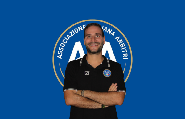 Francesco Baroni