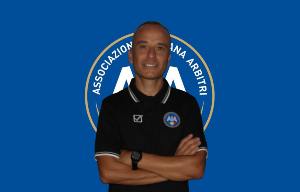 Francesco Spena