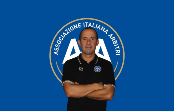 Lorenzo Papapietro