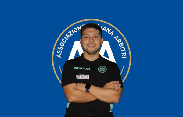 Manuel Mancini