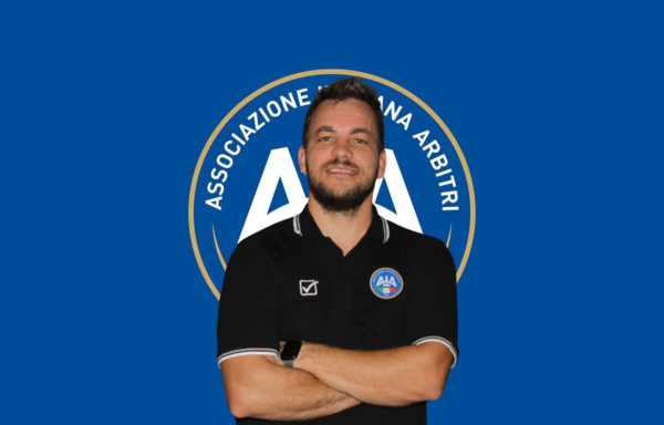 Sergiu Aurelian Botu