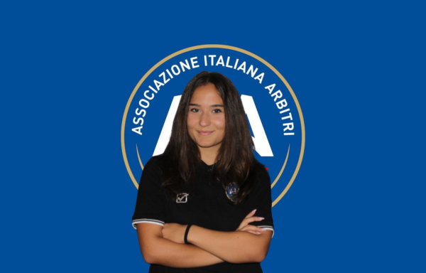 Sara Lo Presti