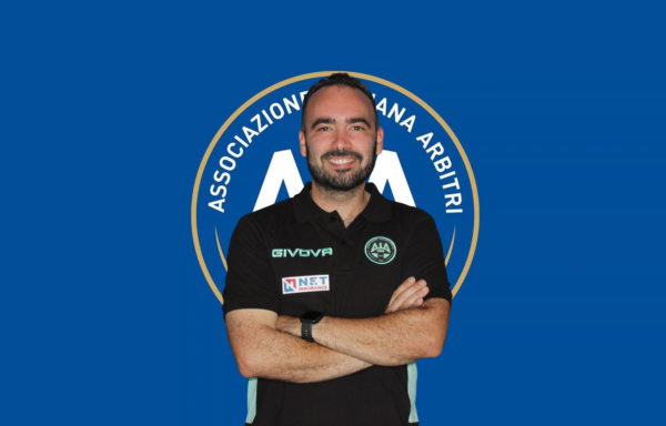 Alessio Liti