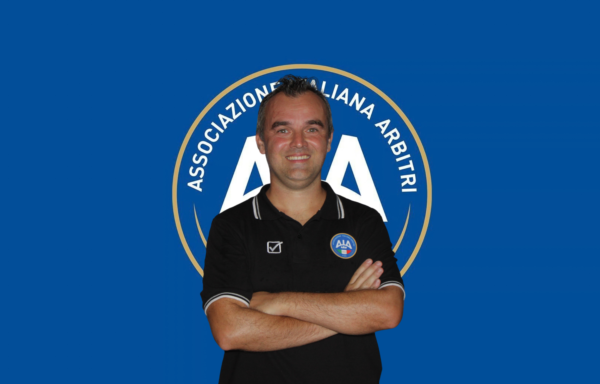 Alessio Nuccioni