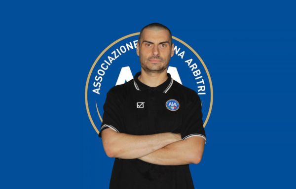 Giuliano Apicella