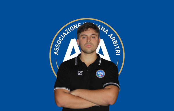 Giuseppe Auditore
