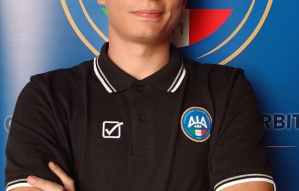 Jan Jakub Pankiewicz