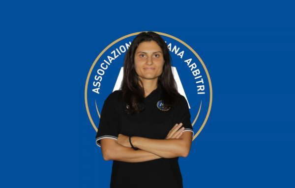 Laura Giovagnoli